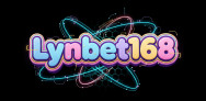 lynbet168